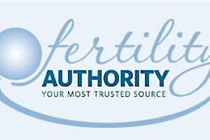 Fertility Authority - July 2013